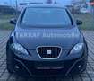 SEAT Altea XL 1.4TSI  Style Copa Model2014.AHK.125PS. Schwarz - thumbnail 7