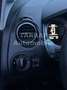 SEAT Altea XL 1.4TSI  Style Copa Model2014.AHK.125PS. Zwart - thumbnail 23