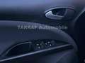 SEAT Altea XL 1.4TSI  Style Copa Model2014.AHK.125PS. Schwarz - thumbnail 19