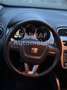 SEAT Altea XL 1.4TSI  Style Copa Model2014.AHK.125PS. Schwarz - thumbnail 10