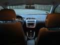 SEAT Altea XL 1.4TSI  Style Copa Model2014.AHK.125PS. Zwart - thumbnail 25