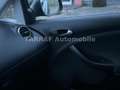 SEAT Altea XL 1.4TSI  Style Copa Model2014.AHK.125PS. Zwart - thumbnail 20