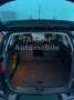 SEAT Altea XL 1.4TSI  Style Copa Model2014.AHK.125PS. Zwart - thumbnail 18