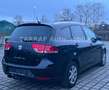 SEAT Altea XL 1.4TSI  Style Copa Model2014.AHK.125PS. Zwart - thumbnail 3