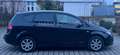 SEAT Altea XL 1.4TSI  Style Copa Model2014.AHK.125PS. Zwart - thumbnail 5