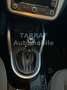 SEAT Altea XL 1.4TSI  Style Copa Model2014.AHK.125PS. Zwart - thumbnail 21