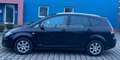 SEAT Altea XL 1.4TSI  Style Copa Model2014.AHK.125PS. Zwart - thumbnail 6