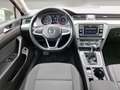 Volkswagen Passat Variant 2,0 SCR TDI / ACC / LED / SHZ / PDC / 1.Besitz Negro - thumbnail 16