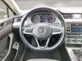 Volkswagen Passat Variant 2,0 SCR TDI / ACC / LED / SHZ / PDC / 1.Besitz Zwart - thumbnail 18