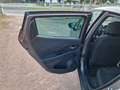 Renault Clio IV Limited*Nur10TKM*ZahnriemenNEU*Garantie Grau - thumbnail 19