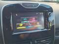 Renault Clio IV Limited*Nur10TKM*ZahnriemenNEU*Garantie Grau - thumbnail 26