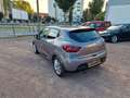 Renault Clio IV Limited*Nur10TKM*ZahnriemenNEU*Garantie Grau - thumbnail 8
