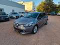 Renault Clio IV Limited*Nur10TKM*ZahnriemenNEU*Garantie Grau - thumbnail 3
