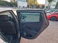 Renault Clio IV Limited*Nur10TKM*ZahnriemenNEU*Garantie Grau - thumbnail 17