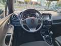 Renault Clio IV Limited*Nur10TKM*ZahnriemenNEU*Garantie Grau - thumbnail 23