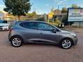 Renault Clio IV Limited*Nur10TKM*ZahnriemenNEU*Garantie Grau - thumbnail 5