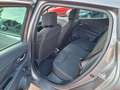 Renault Clio IV Limited*Nur10TKM*ZahnriemenNEU*Garantie Grau - thumbnail 18