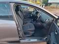 Renault Clio IV Limited*Nur10TKM*ZahnriemenNEU*Garantie Grau - thumbnail 14