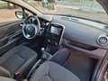Renault Clio IV Limited*Nur10TKM*ZahnriemenNEU*Garantie Grau - thumbnail 24