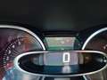 Renault Clio IV Limited*Nur10TKM*ZahnriemenNEU*Garantie Grau - thumbnail 27