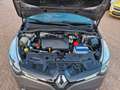 Renault Clio IV Limited*Nur10TKM*ZahnriemenNEU*Garantie Grau - thumbnail 11
