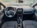 Renault Clio IV Limited*Nur10TKM*ZahnriemenNEU*Garantie Grau - thumbnail 21