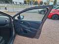 Renault Clio IV Limited*Nur10TKM*ZahnriemenNEU*Garantie Grau - thumbnail 15