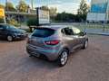 Renault Clio IV Limited*Nur10TKM*ZahnriemenNEU*Garantie Grau - thumbnail 6