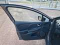 Renault Clio IV Limited*Nur10TKM*ZahnriemenNEU*Garantie Grau - thumbnail 13