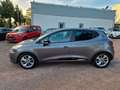 Renault Clio IV Limited*Nur10TKM*ZahnriemenNEU*Garantie Grau - thumbnail 4