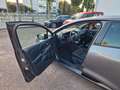 Renault Clio IV Limited*Nur10TKM*ZahnriemenNEU*Garantie Grau - thumbnail 12