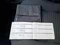 Renault Clio IV Limited*Nur10TKM*ZahnriemenNEU*Garantie Grau - thumbnail 30