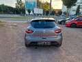 Renault Clio IV Limited*Nur10TKM*ZahnriemenNEU*Garantie Grau - thumbnail 7