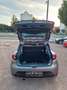 Renault Clio IV Limited*Nur10TKM*ZahnriemenNEU*Garantie Grau - thumbnail 9