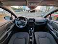 Renault Clio IV Limited*Nur10TKM*ZahnriemenNEU*Garantie Grau - thumbnail 22