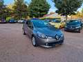 Renault Clio IV Limited*Nur10TKM*ZahnriemenNEU*Garantie Grau - thumbnail 1