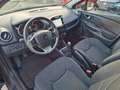 Renault Clio IV Limited*Nur10TKM*ZahnriemenNEU*Garantie Grau - thumbnail 20