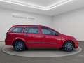 Opel Astra Edition 110/ 1Hand/AHK/Klima/HU-NEU Rouge - thumbnail 4