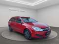 Opel Astra Edition 110/ 1Hand/AHK/Klima/HU-NEU Rouge - thumbnail 3