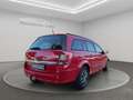 Opel Astra Edition 110/ 1Hand/AHK/Klima/HU-NEU Rouge - thumbnail 5