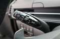 Hyundai STARIA Staria 2.2 CRDi Trend 4WD (9-Sitzer) Autom./Klima Schwarz - thumbnail 11