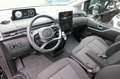 Hyundai STARIA Staria 2.2 CRDi Trend 4WD (9-Sitzer) Autom./Klima Schwarz - thumbnail 7