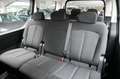 Hyundai STARIA Staria 2.2 CRDi Trend 4WD (9-Sitzer) Autom./Klima Schwarz - thumbnail 28