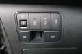 Hyundai STARIA Staria 2.2 CRDi Trend 4WD (9-Sitzer) Autom./Klima Schwarz - thumbnail 10