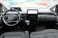 Hyundai STARIA Staria 2.2 CRDi Trend 4WD (9-Sitzer) Autom./Klima Schwarz - thumbnail 33