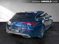 Mercedes-Benz CLA 200 CLA 200 d SB AMG Line AHK Fahrass-P Kamera LED  BC Blau - thumbnail 5