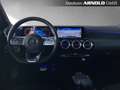 Mercedes-Benz CLA 200 CLA 200 d SB AMG Line AHK Fahrass-P Kamera LED  BC Blau - thumbnail 8