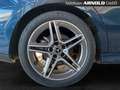 Mercedes-Benz CLA 200 CLA 200 d SB AMG Line AHK Fahrass-P Kamera LED  BC Blau - thumbnail 15