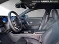 Mercedes-Benz CLA 200 CLA 200 d SB AMG Line AHK Fahrass-P Kamera LED  BC Blau - thumbnail 7