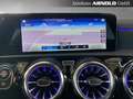 Mercedes-Benz CLA 200 CLA 200 d SB AMG Line AHK Fahrass-P Kamera LED  BC Blau - thumbnail 11